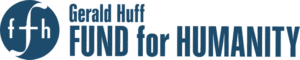 Gerald Huff Fund for Humanity