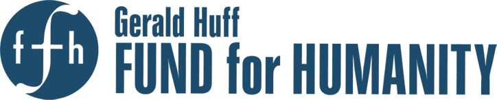 Gerald Huff Fund for Humanity
