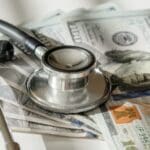 guaranteed income