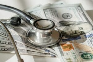guaranteed income