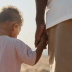 Child tax credit